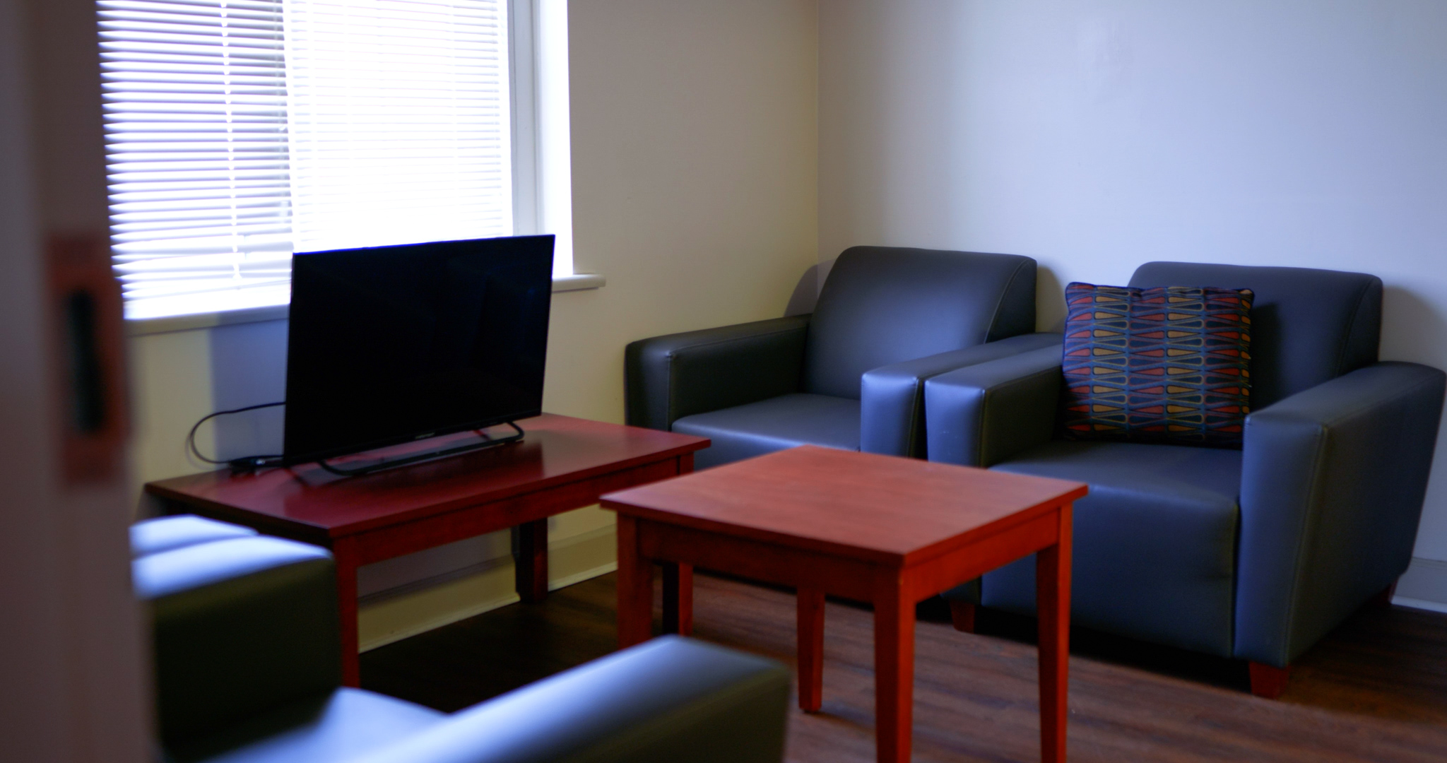 room-and-rate-details-north-carolina-central-university
